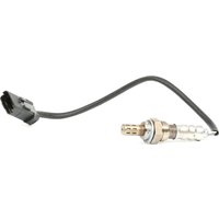 RIDEX Lambdasonde 3922L0281 Regelsonde,Lambda Sensor PEUGEOT,CITROËN,DS,208 I Schrägheck (CA_, CC_),2008 Kombi (CU_),308 II,108,301,C3 II (SC_),DS3 von RIDEX