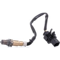 RIDEX Lambdasonde 3922L0298 Regelsonde,Lambda Sensor HONDA,CR-V III (RE),CR-V IV (RM_),ACCORD VIII (CU),CIVIC IX (FK),ACCORD VIII Kombi von RIDEX