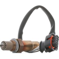 RIDEX Lambdasonde 3922L0311 Regelsonde,Lambda Sensor OPEL,VAUXHALL,Corsa D Schrägheck (S07),Corsa C Schrägheck (X01),Meriva A (X03) von RIDEX