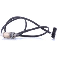 RIDEX Lambdasonde 3922L0417 Regelsonde,Lambda Sensor VW,SEAT,JEEP,GOLF III (1H1),GOLF III Variant (1H5),CORRADO (53I),Vento (1H2),Ibiza II (6K1) von RIDEX