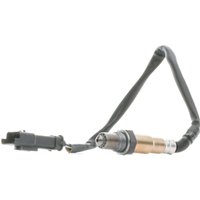 RIDEX Lambdasonde 3922L0432 Regelsonde,Lambda Sensor OPEL,PEUGEOT,CITROËN,Crossland X (P17),GRANDLAND X (A18),208 I Schrägheck (CA_, CC_) von RIDEX