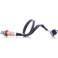 RIDEX Lambdasonde 3922L0574 Regelsonde,Lambda Sensor HYUNDAI,KIA,i30 (FD),i20 (PB, PBT),i30 (GD),i30 CW (FD),i10 (IA),i20 Schrägheck (GB, IB) von RIDEX