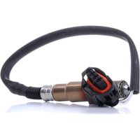 RIDEX Lambdasonde 3922L0616 Regelsonde,Lambda Sensor OPEL,CHEVROLET,VAUXHALL,Corsa D Schrägheck (S07),INSIGNIA Caravan,Corsa C Schrägheck (X01) von RIDEX