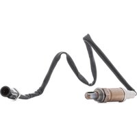 RIDEX Lambdasonde 3922L0713 Regelsonde,Lambda Sensor VW,AUDI,MERCEDES-BENZ,Transporter IV Bus (70B, 70C, 7DB, 7DK, 70J, 70K, 7DC, 7DJ) von RIDEX