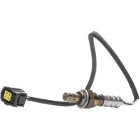 RIDEX Lambdasonde 3922L0884 Regelsonde,Lambda Sensor MERCEDES-BENZ,SMART,C-Klasse Limousine (W204),C-Klasse T-modell (S204),E-Klasse Limousine (W212) von RIDEX