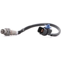 RIDEX Lambdasonde 3922L0930 Regelsonde,Lambda Sensor HYUNDAI,KIA,i10 (PA),i10 (IA),i10 Stufenheck,i10 Cargo (BA, IA),RIO III (UB),PICANTO (TA) von RIDEX