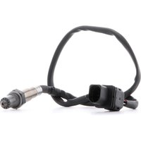 RIDEX Lambdasonde 3922L0956 Regelsonde,Lambda Sensor FIAT,JEEP,ALFA ROMEO,DOBLO Kasten/Kombi (263),TIPO Schrägheck (356_),TIPO Kombi (356_) von RIDEX