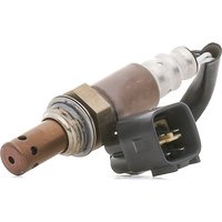 RIDEX Lambdasonde Abgaskrümmer 3922L0318 Regelsonde,Lambda Sensor TOYOTA,LEXUS,Yaris Schrägheck (_P9_),AVENSIS Kombi (T25) von RIDEX