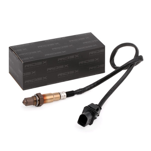RIDEX Lambdasonde MERCEDES-BENZ,BMW,PEUGEOT 3922L0184 11787560957,0095426318,A0095425918 Regelsonde,Lambda Sensor 7549860,1618V0,759071302,11787537984 RIDEX Lambdasonde MERCEDES-BENZ,BMW,PEUGEOT 3922L0184 11787560957,0095426318,A0095425918 Regelsonde,Lambda Sensor 7549860,1618V0,759071302,11787537984 von RIDEX