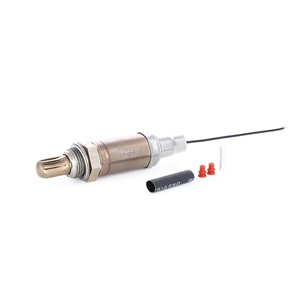 RIDEX Lambdasonde VW,MERCEDES-BENZ,AUDI 3922L0222 36531PK2013,36531PR4L02,ULC1917 Regelsonde,Lambda Sensor 04004675,8946587212,D9EE9F472AB,E6ZF9F472AC RIDEX Lambdasonde VW,MERCEDES-BENZ,AUDI 3922L0222 36531PK2013,36531PR4L02,ULC1917 Regelsonde,Lambda Sensor 04004675,8946587212,D9EE9F472AB,E6ZF9F472AC von RIDEX