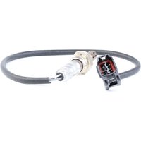 RIDEX Lambdasonde 3922L0202 Regelsonde,Lambda Sensor FIAT,SUZUKI,SUBARU,Sedici (FY_),SWIFT III (MZ, EZ),SX4 (EY, GY),IGNIS II,Wagon R+ Schrägheck (MM) von RIDEX