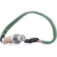 RIDEX Lambdasonde 3922L0361 Regelsonde,Lambda Sensor RENAULT,DACIA,MEGANE III Grandtour (KZ0/1),Twingo III Schrägheck (BCM_),Captur (J5_, H5_) von RIDEX