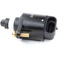 RIDEX Leerlaufregler elektrisch 1298I0018 Leerlaufregelventil,Leerlaufsteller PEUGEOT,CITROËN,206 Schrägheck (2A/C),307 (3A/C) RIDEX Leerlaufregler elektrisch 1298I0018 Leerlaufregelventil,Leerlaufsteller PEUGEOT,CITROËN,206 Schrägheck (2A/C),307 (3A/C) von RIDEX