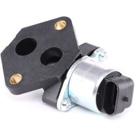 RIDEX Leerlaufregler elektrisch 1298I0034 Leerlaufregelventil,Leerlaufsteller FORD,Fiesta Mk5 Schrägheck (JH1, JD1, JH3, JD3),KA (RB_) RIDEX Leerlaufregler elektrisch 1298I0034 Leerlaufregelventil,Leerlaufsteller FORD,Fiesta Mk5 Schrägheck (JH1, JD1, JH3, JD3),KA (RB_) von RIDEX