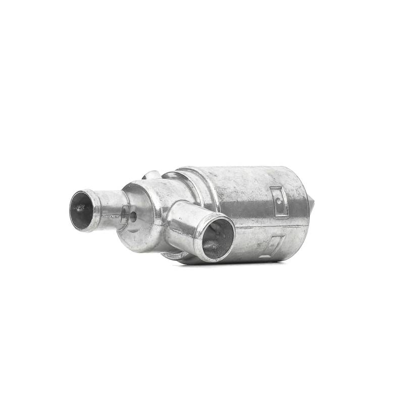 RIDEX 1298I0044 Leerlaufregler Leerlaufregelventil elektrisch 0.43kg RIDEX 1298I0044 Leerlaufregler Leerlaufregelventil elektrisch 0.43kg von RIDEX