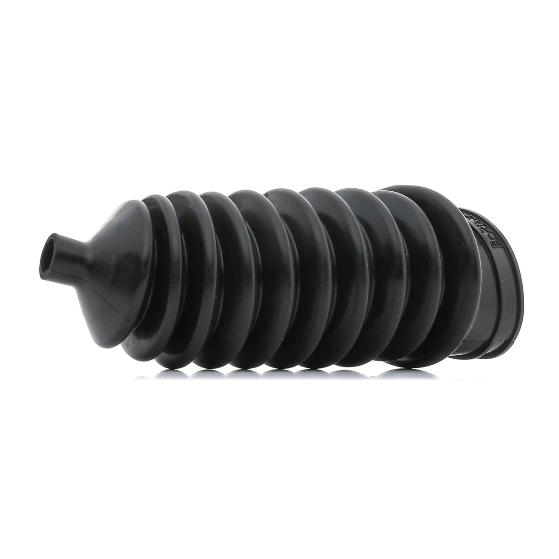 RIDEX 191B0003 Lenkmanschette Lenkmanschette Vorne 210mm RIDEX 191B0003 Lenkmanschette Lenkmanschette Vorne 210mm von RIDEX