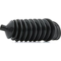 RIDEX Lenkmanschette Vorderachse 191B0003 Faltenbalg, Lenkung VW,SEAT,GOLF I Cabriolet (155),GOLF II (19E, 1G1),GOLF III (1H1),Golf III Cabrio (1E7) von RIDEX