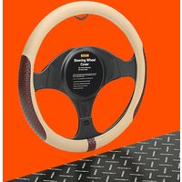 RIDEX Lenkradbezug Ø: 37-39cm 4791A0011 von RIDEX