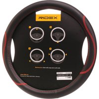 RIDEX Lenkradbezug Ø: 37-39cm 4791A0003 von RIDEX