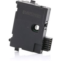 RIDEX Lenkwinkelsensor 3252S0009 VW,AUDI,SKODA,Golf IV Schrägheck (1J1),Golf V Schrägheck (1K1),TOURAN (1T1, 1T2),GOLF PLUS (5M1, 521),TIGUAN (5N_) RIDEX Lenkwinkelsensor 3252S0009 VW,AUDI,SKODA,Golf IV Schrägheck (1J1),Golf V Schrägheck (1K1),TOURAN (1T1, 1T2),GOLF PLUS (5M1, 521),TIGUAN (5N_) von RIDEX