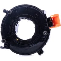 RIDEX Lenkwinkelsensor mit Sicherung 3252S0020  VW,AUDI,SKODA,Golf IV Schrägheck (1J1),PASSAT Variant (3B6),New Beetle Cabrio (1Y7) von RIDEX