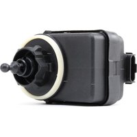 RIDEX Leuchtweiteregulierung 700C0009 Stellelement,Stellelement, Leuchtweiteregulierung FIAT,PEUGEOT,TOYOTA,Scudo Kastenwagen (220_) RIDEX Leuchtweiteregulierung 700C0009 Stellelement,Stellelement, Leuchtweiteregulierung FIAT,PEUGEOT,TOYOTA,Scudo Kastenwagen (220_) von RIDEX