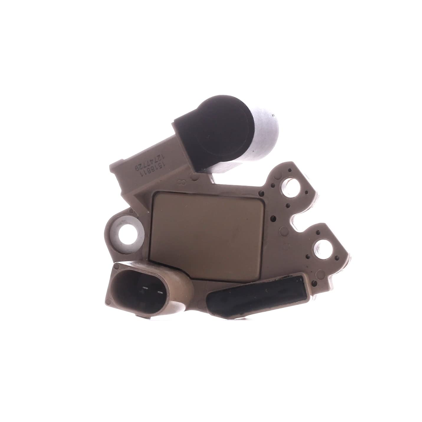RIDEX 288R0003 Lichtmaschinenregler Lichtmaschinenregler RIDEX 288R0003 Lichtmaschinenregler Lichtmaschinenregler von RIDEX