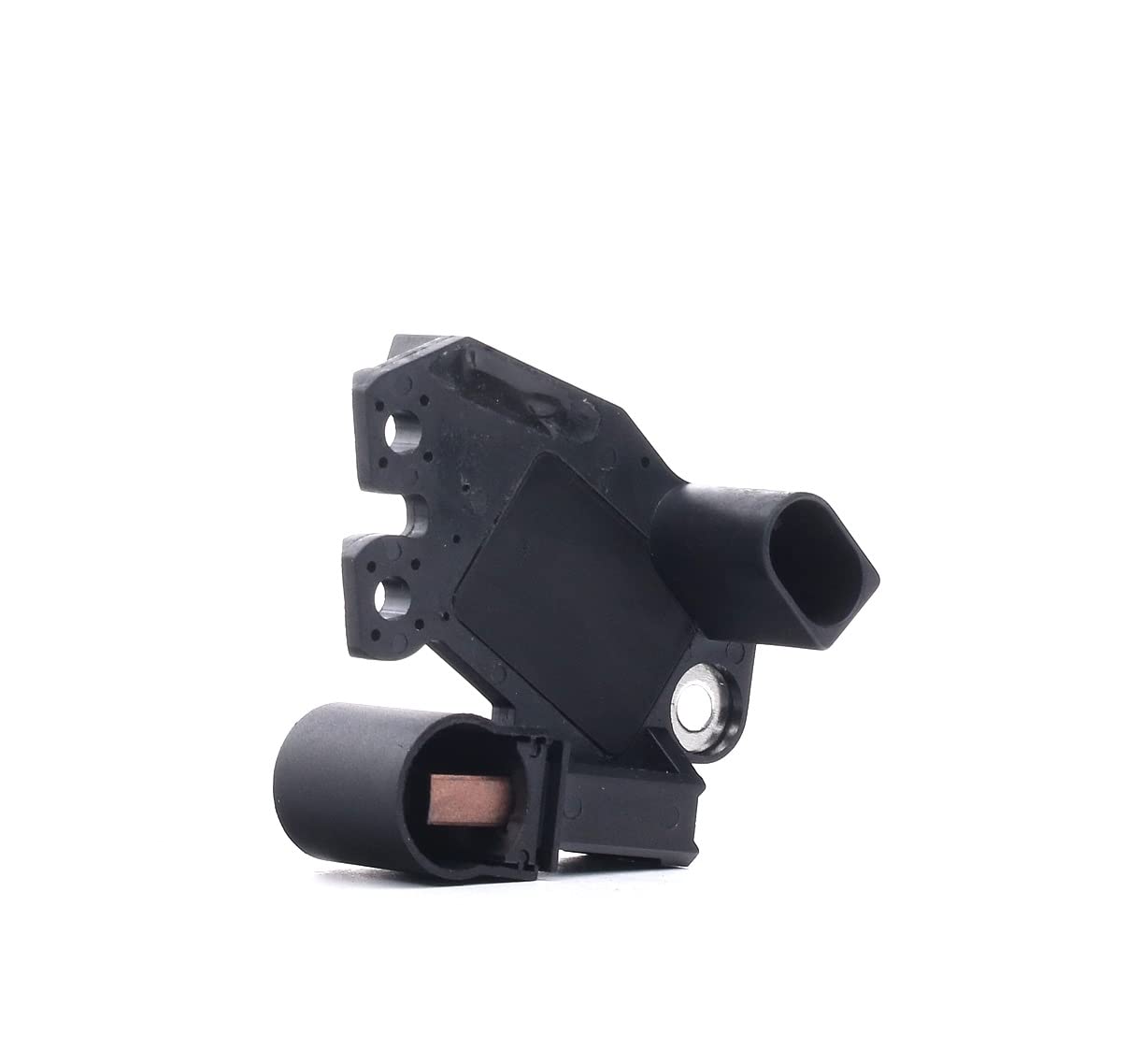 RIDEX 288R0089 Lichtmaschinenregler Lichtmaschinenregler RIDEX 288R0089 Lichtmaschinenregler Lichtmaschinenregler von RIDEX