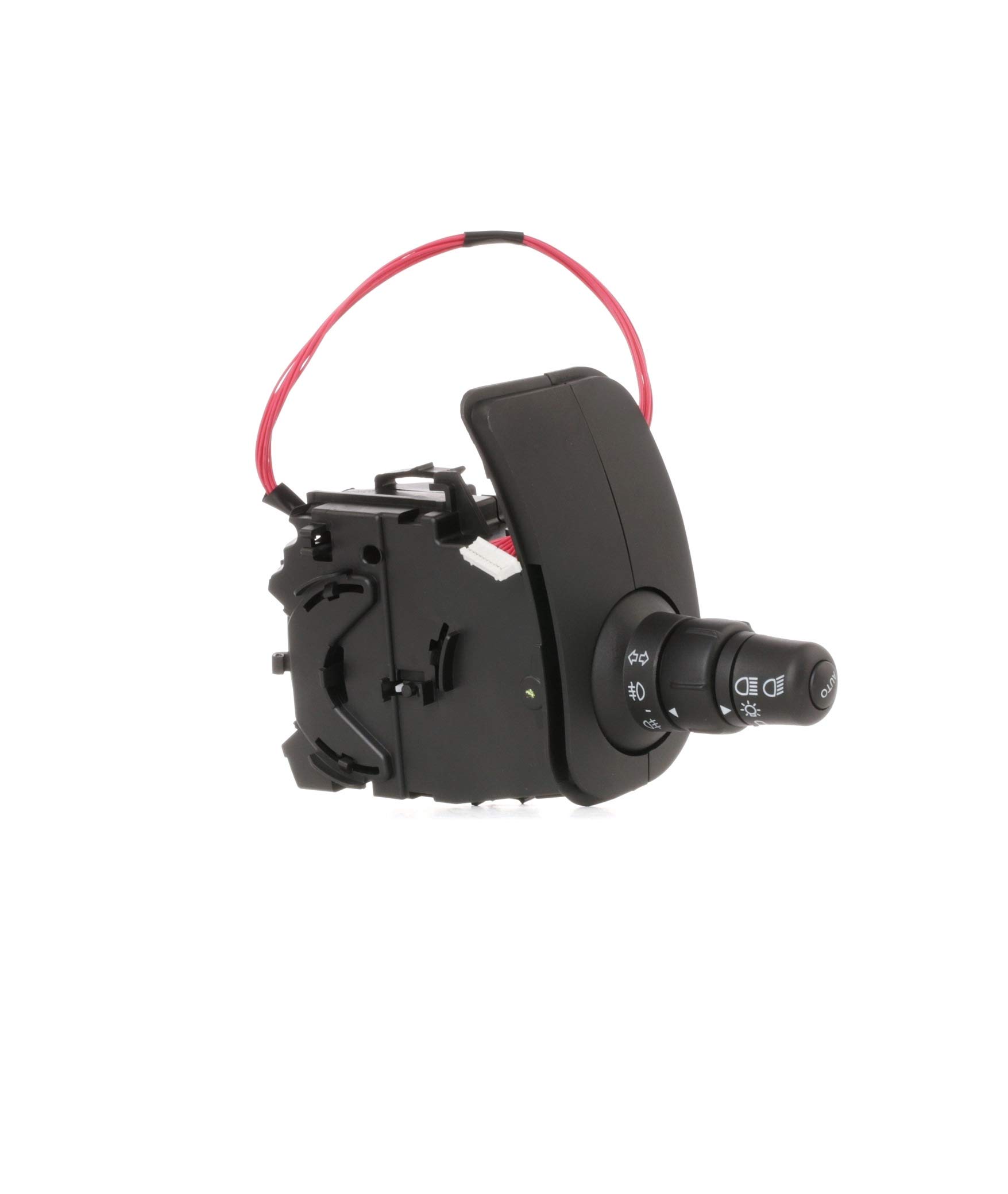 RIDEX 809S0005 Lichtschalter Hauptlicht Schalter Hauptlicht RIDEX 809S0005 Lichtschalter Hauptlicht Schalter Hauptlicht von RIDEX