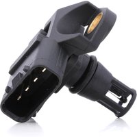 RIDEX Luftdrucksensor, Höhenanpassung mit integriertem Lufttemperatursensor 3925A0005 OPEL,VAUXHALL,Corsa D Schrägheck (S07),ZAFIRA B (A05) RIDEX Luftdrucksensor, Höhenanpassung mit integriertem Lufttemperatursensor 3925A0005 OPEL,VAUXHALL,Corsa D Schrägheck (S07),ZAFIRA B (A05) von RIDEX