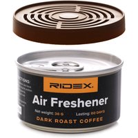 RIDEX Lufterfrischer Dose 3443A0383 von RIDEX