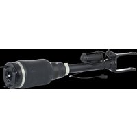 RIDEX Luftfederbein Vorderachse 4118A0003 MERCEDES-BENZ,M-Klasse (W164),GL (X164),GLS (X166) RIDEX Luftfederbein Vorderachse 4118A0003 MERCEDES-BENZ,M-Klasse (W164),GL (X164),GLS (X166) von RIDEX