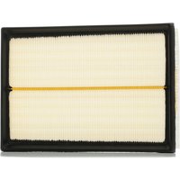 RIDEX Luftfilter Umluftfilter 8A0022 Motorluftfilter,Filter für Luft OPEL,VAUXHALL,Corsa C Schrägheck (X01),Meriva A (X03),Tigra TwinTop (X04) RIDEX Luftfilter Umluftfilter 8A0022 Motorluftfilter,Filter für Luft OPEL,VAUXHALL,Corsa C Schrägheck (X01),Meriva A (X03),Tigra TwinTop (X04) von RIDEX