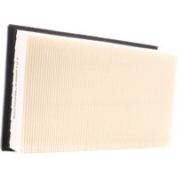 RIDEX Luftfilter Umluftfilter 8A0058 Motorluftfilter,Filter für Luft RENAULT,NISSAN,KOLEOS (HY_),Qashqai / Qashqai +2 I (J10, NJ10) RIDEX Luftfilter Umluftfilter 8A0058 Motorluftfilter,Filter für Luft RENAULT,NISSAN,KOLEOS (HY_),Qashqai / Qashqai +2 I (J10, NJ10) von RIDEX
