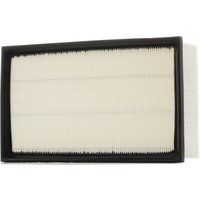 RIDEX Luftfilter Umluftfilter 8A0160 Motorluftfilter,Filter für Luft VW,AUDI,SKODA,Golf VII Schrägheck (5G1, BQ1, BE1, BE2),Passat Variant (3G5, CB5) RIDEX Luftfilter Umluftfilter 8A0160 Motorluftfilter,Filter für Luft VW,AUDI,SKODA,Golf VII Schrägheck (5G1, BQ1, BE1, BE2),Passat Variant (3G5, CB5) von RIDEX