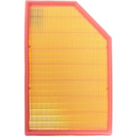RIDEX Luftfilter Umluftfilter 8A0170 Motorluftfilter,Filter für Luft VOLVO,V70 II (285),XC60 (156),XC90 I (275),V70 III (135),V60 (155, 157) RIDEX Luftfilter Umluftfilter 8A0170 Motorluftfilter,Filter für Luft VOLVO,V70 II (285),XC60 (156),XC90 I (275),V70 III (135),V60 (155, 157) von RIDEX