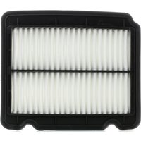 RIDEX Luftfilter Filtereinsatz 8A0180 Motorluftfilter,Filter für Luft CHEVROLET,DAEWOO,Aveo / Kalos Schrägheck (T250, T255),KALOS von RIDEX