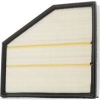 RIDEX Luftfilter Umluftfilter 8A0188 Motorluftfilter,Filter für Luft BMW,ALPINA,5 Limousine (E60),5 Touring (E61),6 Coupe (E63),6 Cabrio (E64) RIDEX Luftfilter Umluftfilter 8A0188 Motorluftfilter,Filter für Luft BMW,ALPINA,5 Limousine (E60),5 Touring (E61),6 Coupe (E63),6 Cabrio (E64) von RIDEX