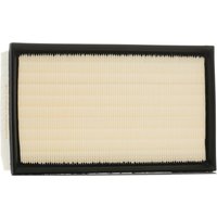 RIDEX Luftfilter Umluftfilter 8A0277 Motorluftfilter,Filter für Luft VW,AUDI,SKODA,Golf VII Schrägheck (5G1, BQ1, BE1, BE2),Passat Variant (3G5, CB5) RIDEX Luftfilter Umluftfilter 8A0277 Motorluftfilter,Filter für Luft VW,AUDI,SKODA,Golf VII Schrägheck (5G1, BQ1, BE1, BE2),Passat Variant (3G5, CB5) von RIDEX