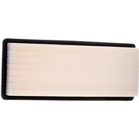 RIDEX Luftfilter Filtereinsatz 8A0313 Motorluftfilter,Filter für Luft OPEL,PEUGEOT,CITROËN,GRANDLAND X (A18),Astra L Schrägheck (C02) RIDEX Luftfilter Filtereinsatz 8A0313 Motorluftfilter,Filter für Luft OPEL,PEUGEOT,CITROËN,GRANDLAND X (A18),Astra L Schrägheck (C02) von RIDEX