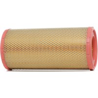 RIDEX Luftfilter Umluftfilter 8A0424 Motorluftfilter,Filter für Luft FIAT,IVECO,88,90,F,DAILY IV Kasten/Kombi,Daily IV Pritsche / Fahrgestell RIDEX Luftfilter Umluftfilter 8A0424 Motorluftfilter,Filter für Luft FIAT,IVECO,88,90,F,DAILY IV Kasten/Kombi,Daily IV Pritsche / Fahrgestell von RIDEX