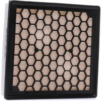 RIDEX Luftfilter Filtereinsatz 8A0965 Motorluftfilter,Filter für Luft OPEL,CHEVROLET,SAAB,INSIGNIA Caravan,INSIGNIA,INSIGNIA Stufenheck RIDEX Luftfilter Filtereinsatz 8A0965 Motorluftfilter,Filter für Luft OPEL,CHEVROLET,SAAB,INSIGNIA Caravan,INSIGNIA,INSIGNIA Stufenheck von RIDEX