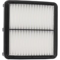 RIDEX Luftfilter Filtereinsatz 8A0988 Motorluftfilter,Filter für Luft MAZDA,CX-3 (DK) von RIDEX