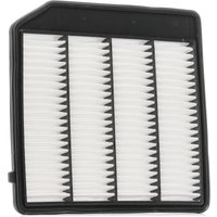RIDEX Luftfilter Filtereinsatz 8A1301 Motorluftfilter,Filter für Luft SUZUKI,VITARA (LY),SX4 S-Cross (JY),SWIFT V (AZ) von RIDEX