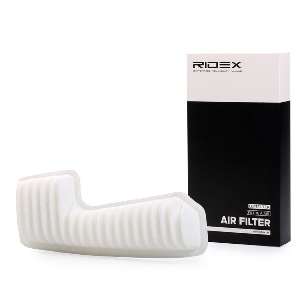 RIDEX Luftfilter TOYOTA,LEXUS 8A0343 1780170050,V91120022 Motorluftfilter,Filter für Luft RIDEX Luftfilter TOYOTA,LEXUS 8A0343 1780170050,V91120022 Motorluftfilter,Filter für Luft von RIDEX