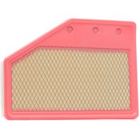 RIDEX Luftfilter Umluftfilter 8A0995 Motorluftfilter,Filter für Luft OPEL,CHEVROLET,CADILLAC,INSIGNIA Caravan,INSIGNIA CC RIDEX Luftfilter Umluftfilter 8A0995 Motorluftfilter,Filter für Luft OPEL,CHEVROLET,CADILLAC,INSIGNIA Caravan,INSIGNIA CC von RIDEX