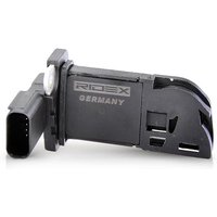 RIDEX Luftmassenmesser ohne Gehäuse 3926A0068 LMM,Luftmengenmesser FORD,VOLVO,FOCUS III Turnier,MONDEO IV Turnier (BA7) RIDEX Luftmassenmesser ohne Gehäuse 3926A0068 LMM,Luftmengenmesser FORD,VOLVO,FOCUS III Turnier,MONDEO IV Turnier (BA7) von RIDEX