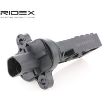 RIDEX Luftmassenmesser ohne Gehäuse 3926A0263 LMM,Luftmengenmesser OPEL,CHEVROLET,VAUXHALL,Corsa D Schrägheck (S07),Astra J Sports Tourer (P10) RIDEX Luftmassenmesser ohne Gehäuse 3926A0263 LMM,Luftmengenmesser OPEL,CHEVROLET,VAUXHALL,Corsa D Schrägheck (S07),Astra J Sports Tourer (P10) von RIDEX