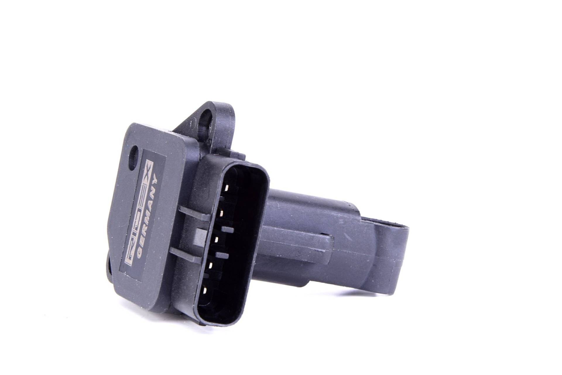 RIDEX Luftmassenmesser MAZDA,SUBARU,JAGUAR 3926A0125 C2C7636,LNE1620CA,LNE1620CB LMM,Luftmengenmesser L3K913215,22680AA310,2220446020,2W9312B579AB RIDEX Luftmassenmesser MAZDA,SUBARU,JAGUAR 3926A0125 C2C7636,LNE1620CA,LNE1620CB LMM,Luftmengenmesser L3K913215,22680AA310,2220446020,2W9312B579AB von RIDEX