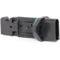 RIDEX Luftmassenmesser ohne Gehäuse 3926A0167 LMM,Luftmengenmesser AUDI,MERCEDES-BENZ,BMW,A3 Schrägheck (8L1),A6 Avant (4B5, C5),TT Roadster (8N9) von RIDEX
